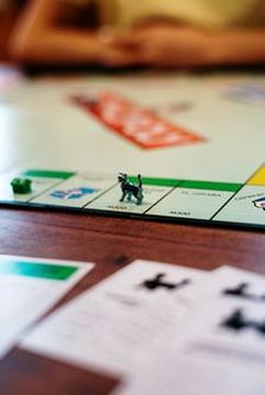 game 2025 Debet iOS