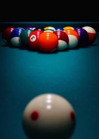 game usdt Debet