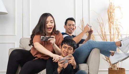 tải game apk Hi88