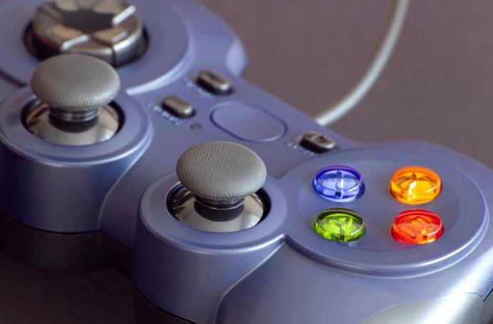 chơi game MB66